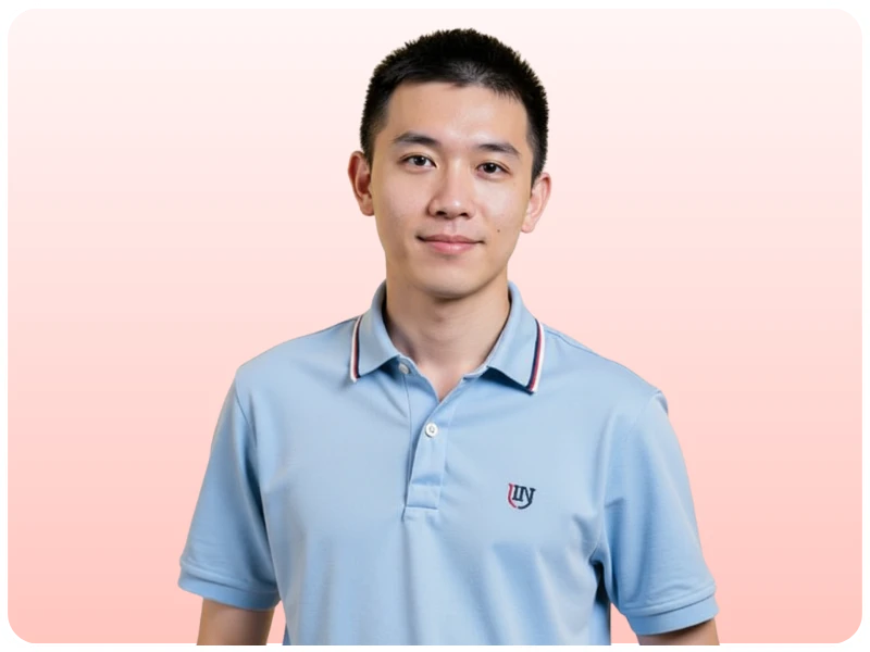 Banner cố vấn học thuật Hoàng Tấn Lực 270825