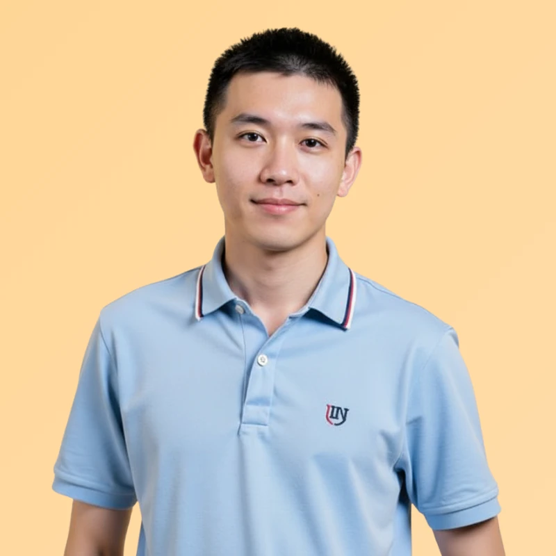 ảnh cố vấn học thuật Hoàng Tấn Lực 27082502