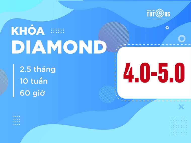 Artwork_thumbnail khoa diamond