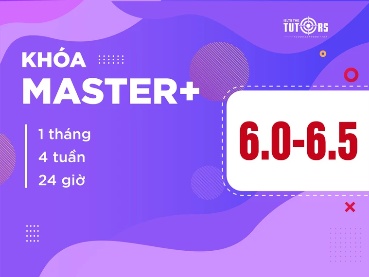 Artwork_thumbnail khoa master plus