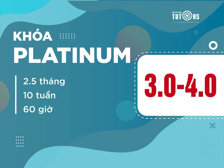 Artwork_thumbnail khoa platinum