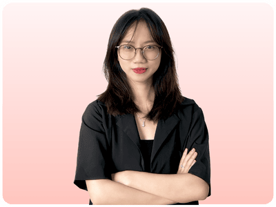 Banner Nguyễn Anh Thư