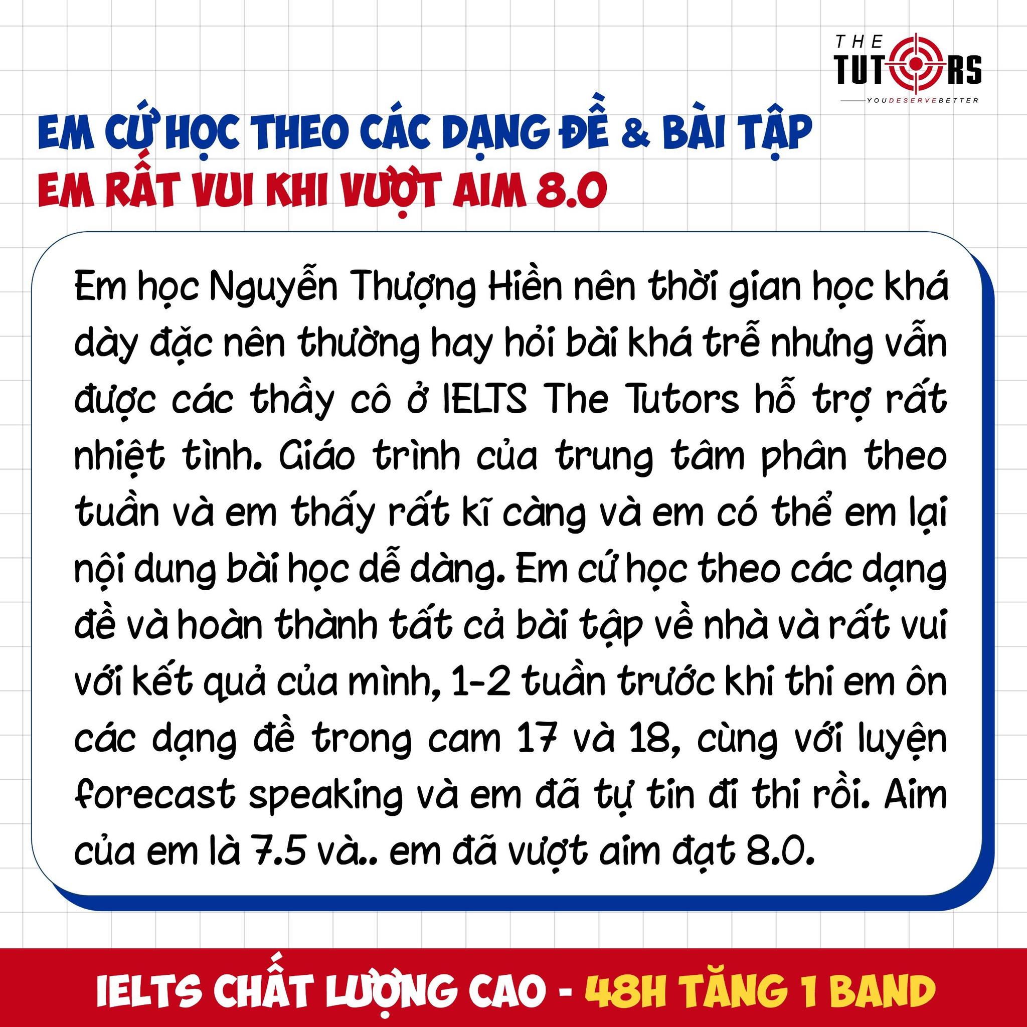Cat Han1 3