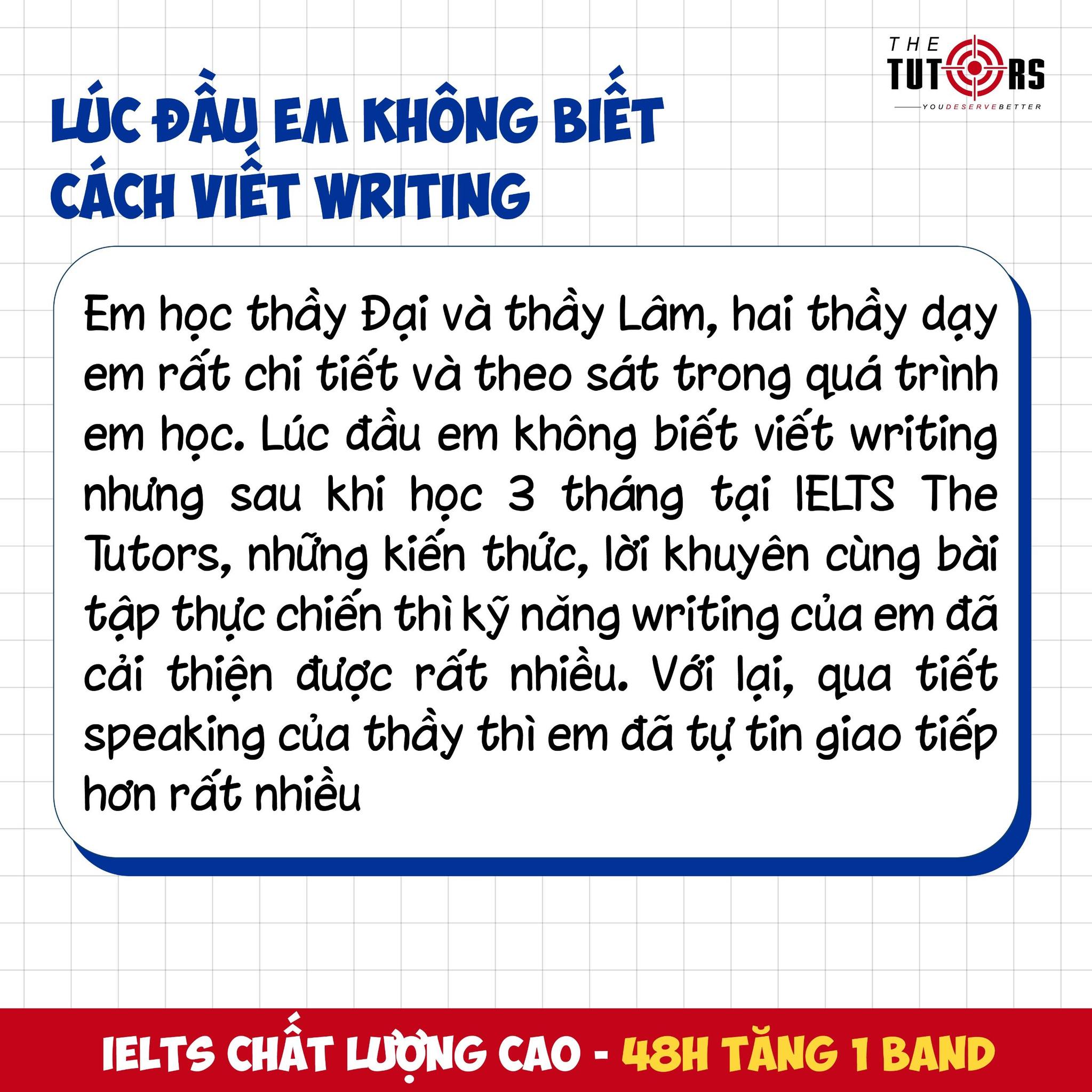 Cat Han2