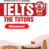 Cover Giao trinh Diamond