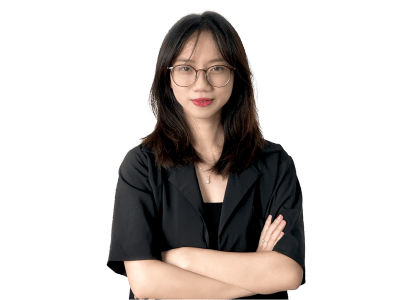 GV Nguyễn Anh Thư