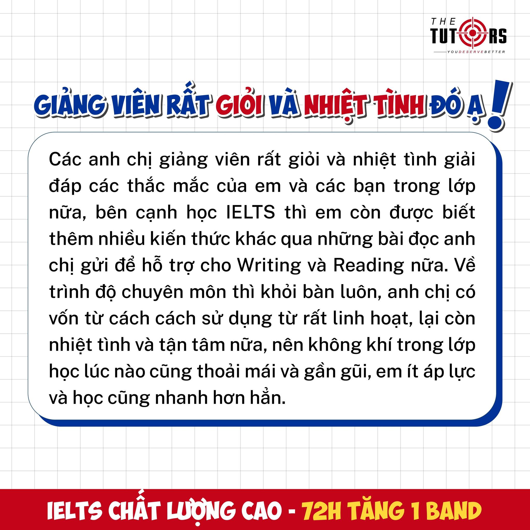 HAI YEN3