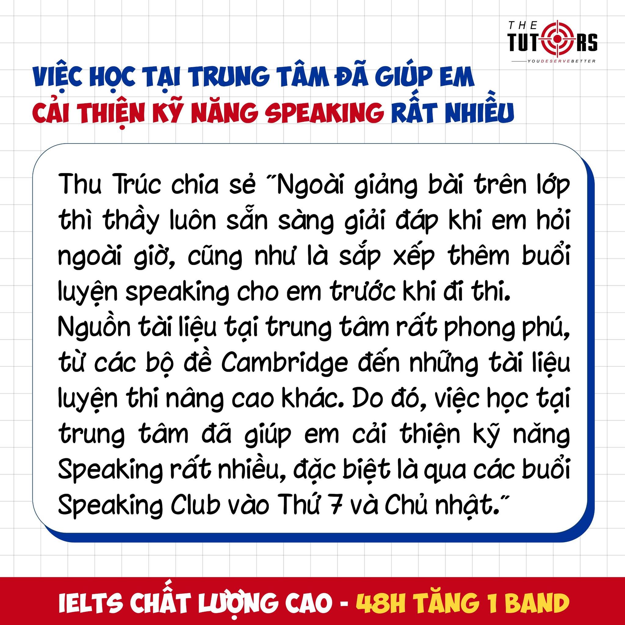 Thu truc2