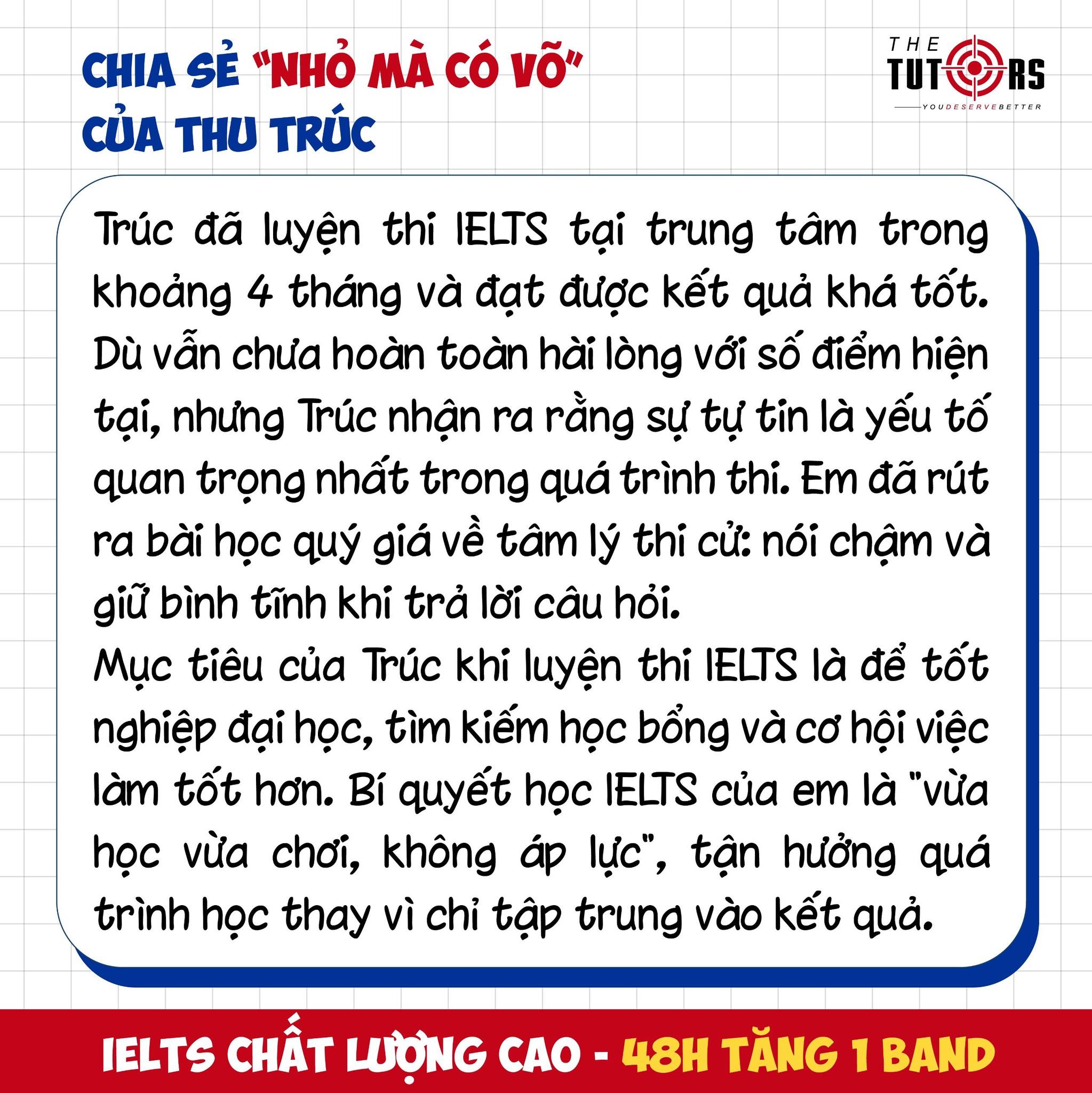 Thu truc3