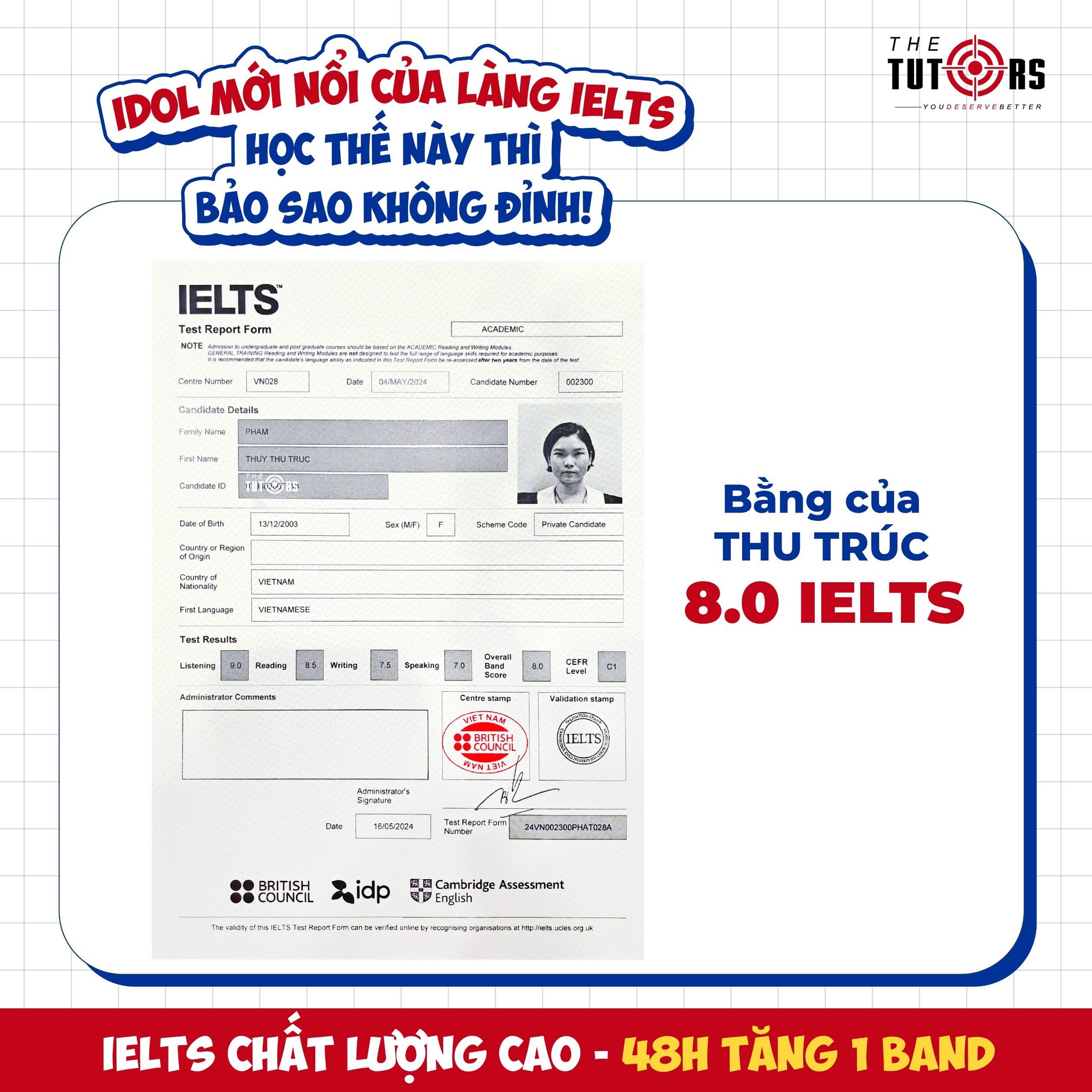 Thu truc4