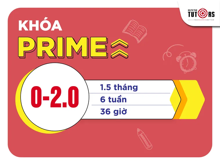 feature image khóa prime itts