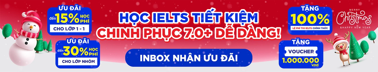 Banner 2188x417px 03