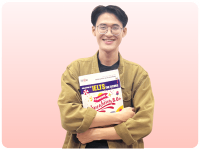 Banner Đoàn Ngọc Nam