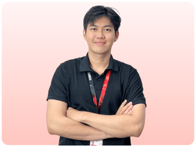 Banner Lê Hưng Thịnh