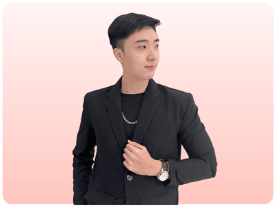 Banner Nguyễn Tấn Minh Quang
