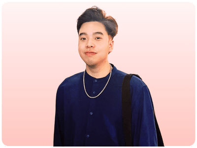 Banner Nguyễn Thành Trung