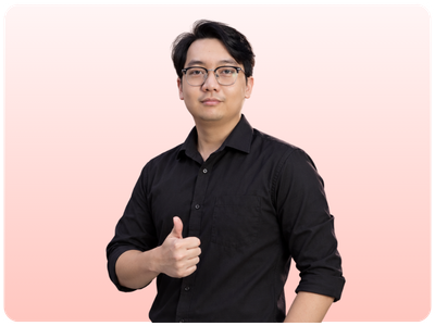 Banner Phạm Tuấn Phát ver 2