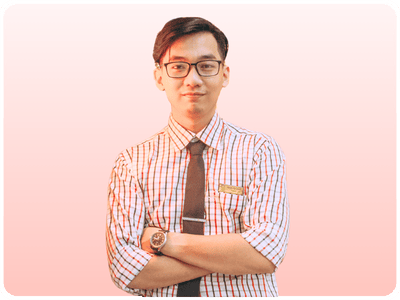 Banner Phạm Tuấn Phát
