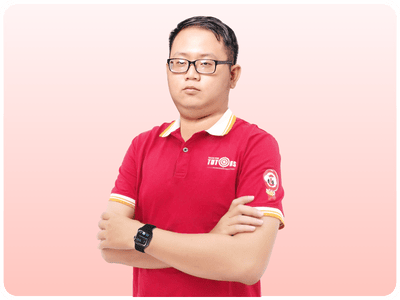 Banner Tô Minh Quân