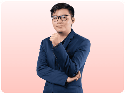 Banner Trần Đắc Quang Minh