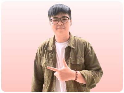 Banner Trần Thanh Minh