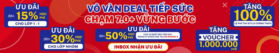 Banner ưu đãi chi nhánh 5 cate blog