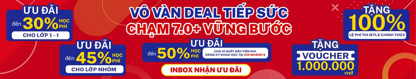 Banner ưu đãi chi nhánh 5 cate blog 1604