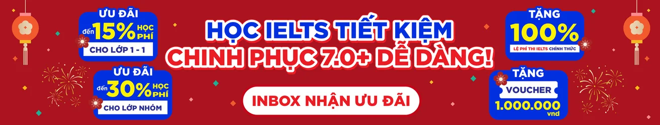 banner-uu-dai-cate-blog-single-0802