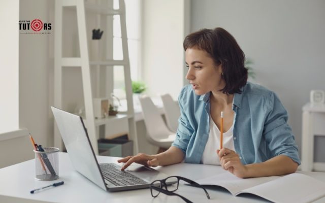 ielts 3.0 làm được gì?