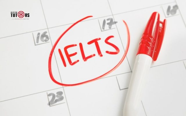 IELTS là gì?