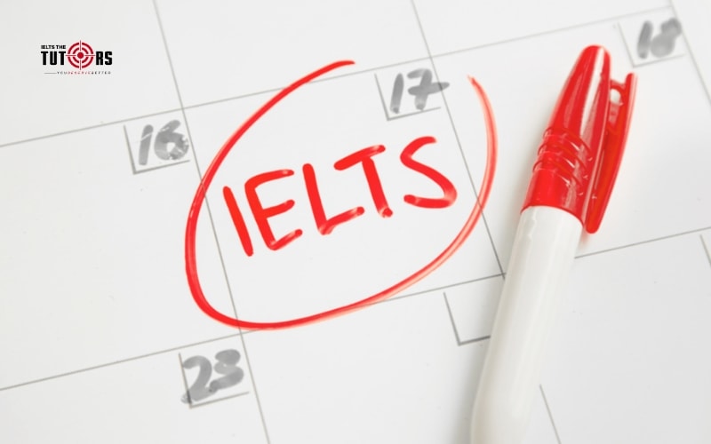 ielts-la-gi-1