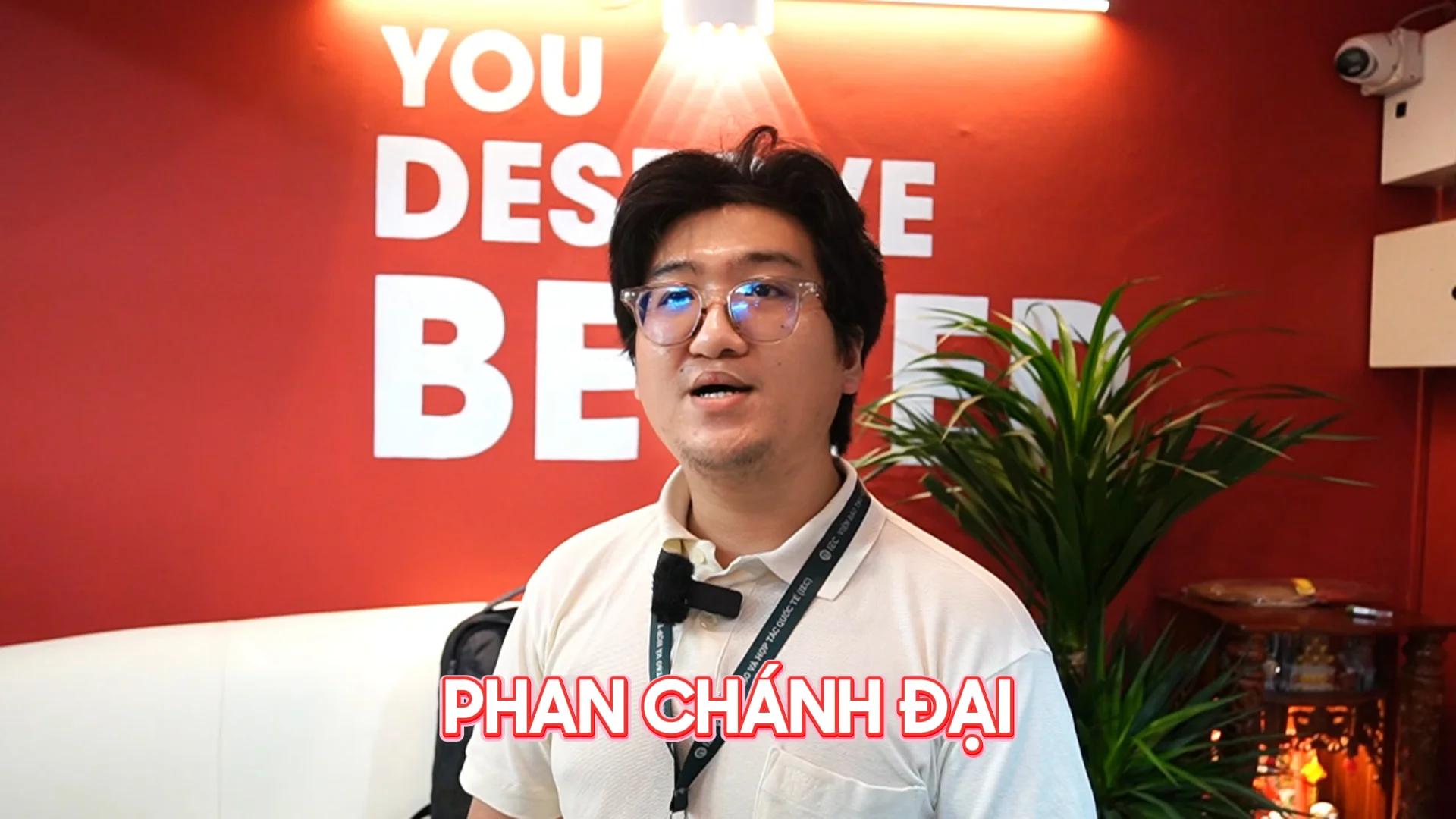 thumbnail video phan chanh dai