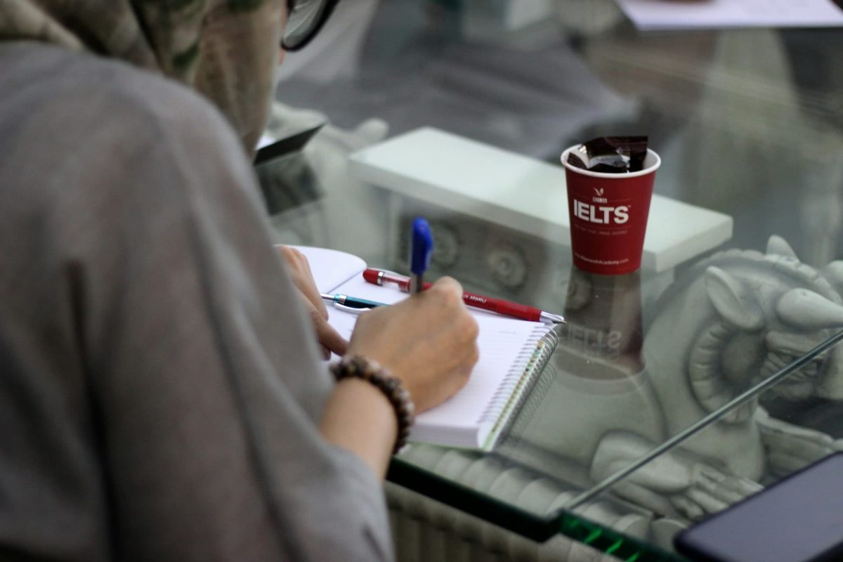 tu-hoc-ielts-writing-category