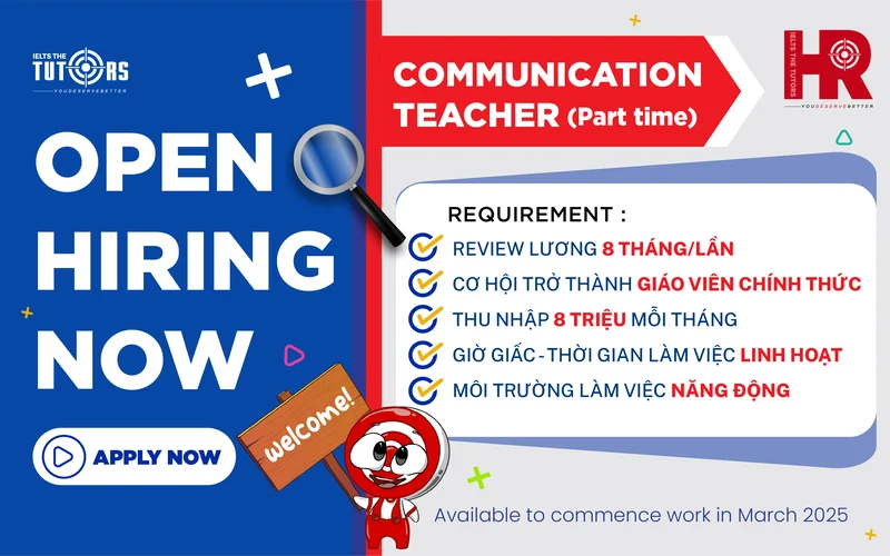06-Thumbnail tuyen dung_communication teacher-02-04