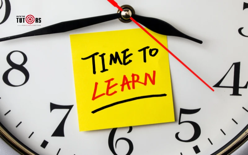 Hoc IELTS 5.0 mat bao lau 2