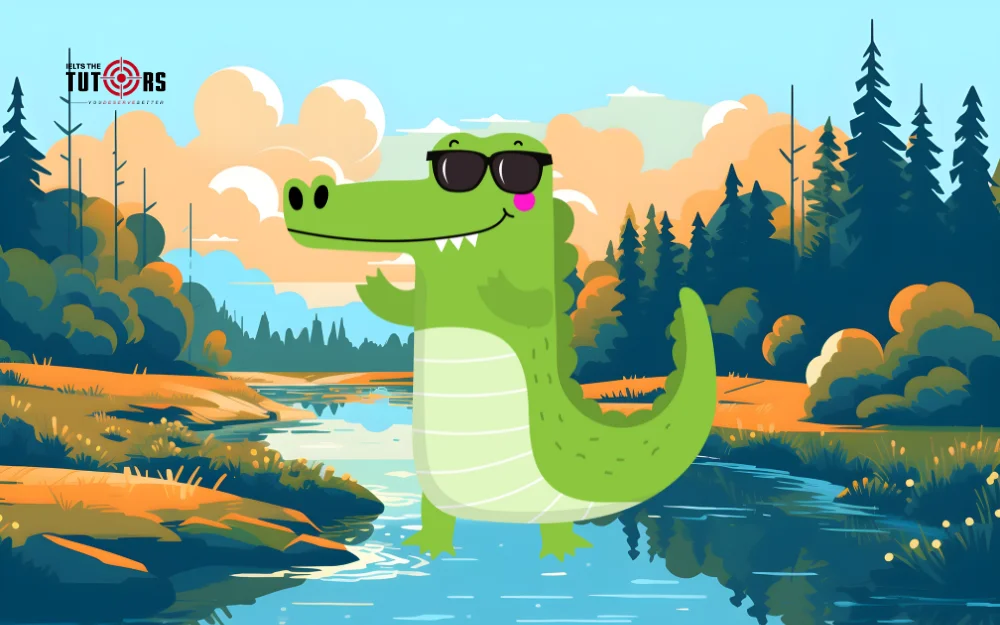 Jurassic crocodile discovery sheds light on reptiles' family tree 20082504