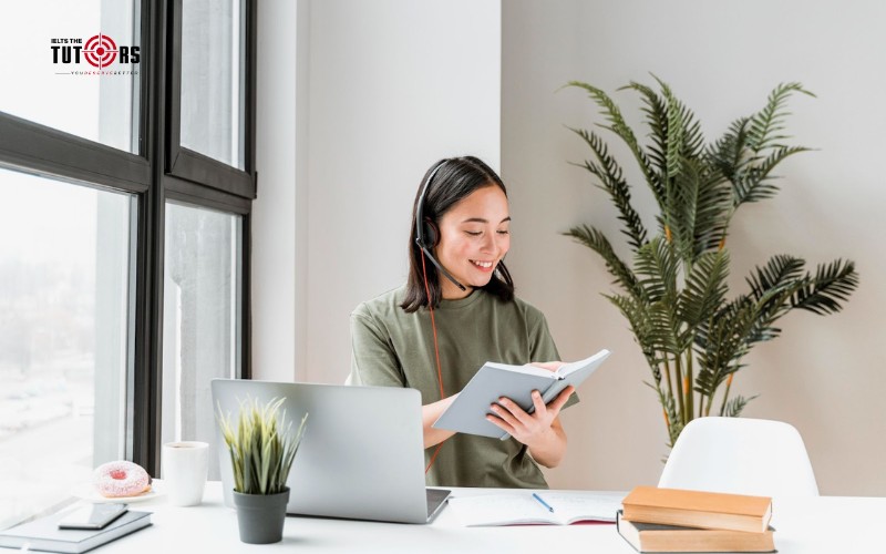 Từ vựng Writing Task 1 Bar Chart liệt kê