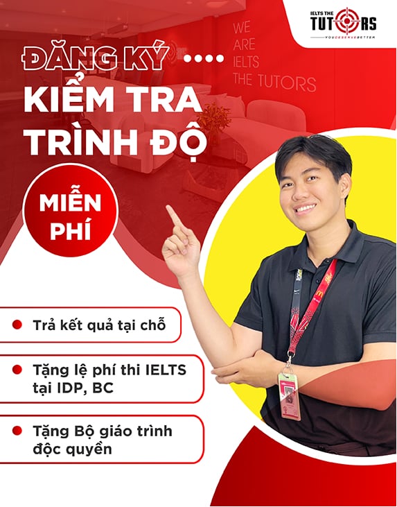 banner form 12-3 itts