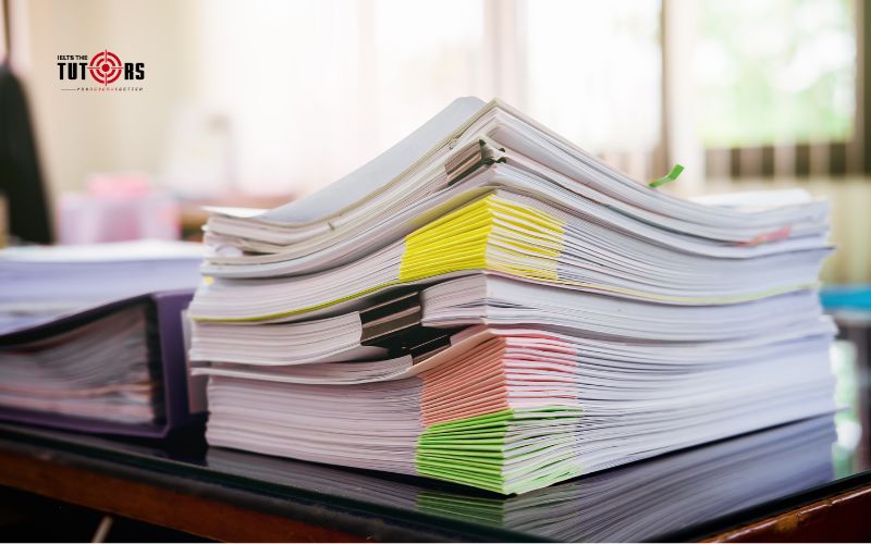 cách cải thiện kỹ năng reading 7