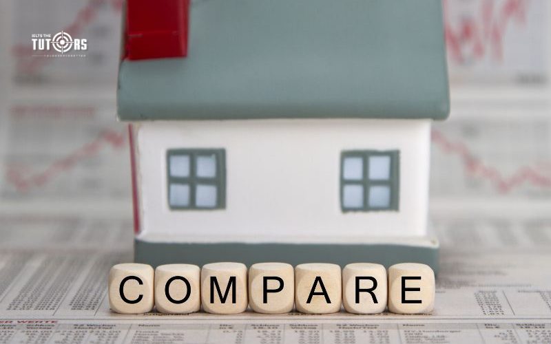 cách phân biệt tính từ ngắn và tính từ dài 1