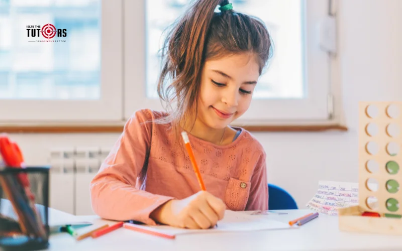 do homework ielts reading