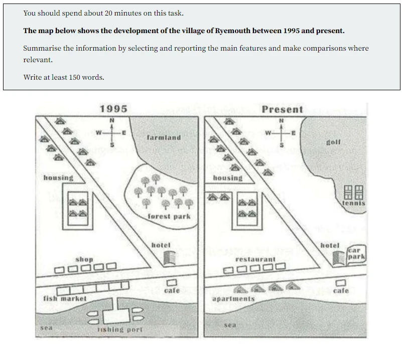 format Bản đồ (Maps) 6