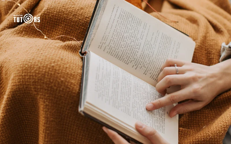 hình minh họa kỹ năng scanning 20082502