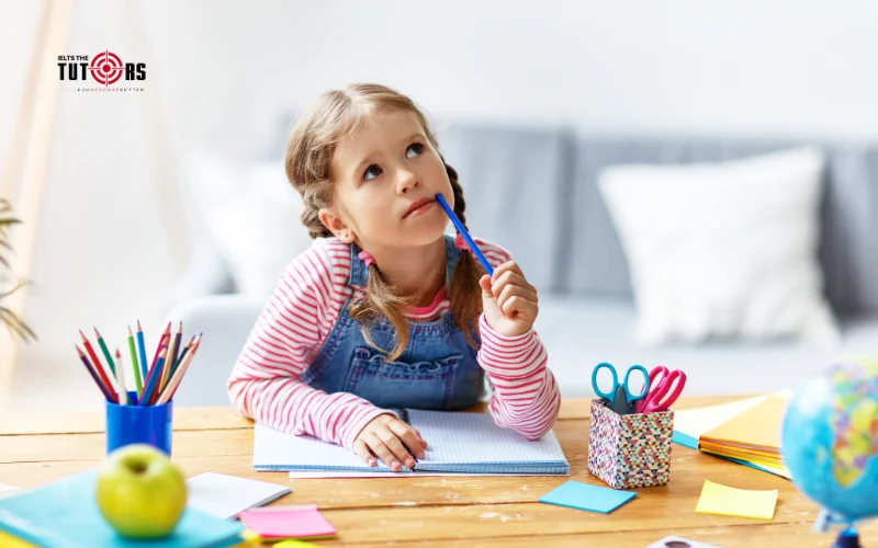 hình minh họa lưu ý khi làm dạng Matching Information 20082501