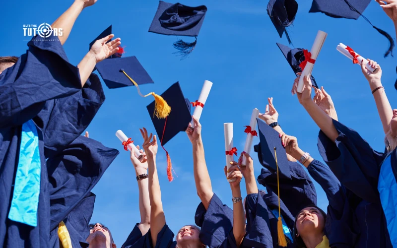 cơ hội học tập