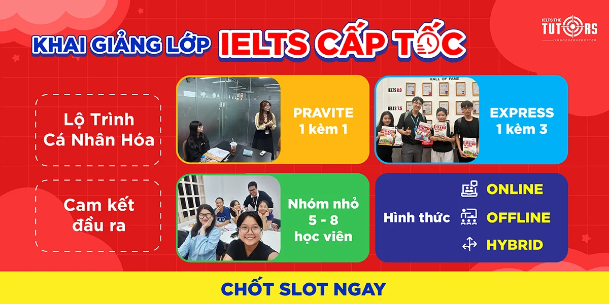 03-LKG T5.2025_banner website-05