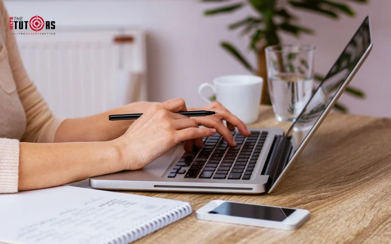 Khó khăn khi tập take note 2