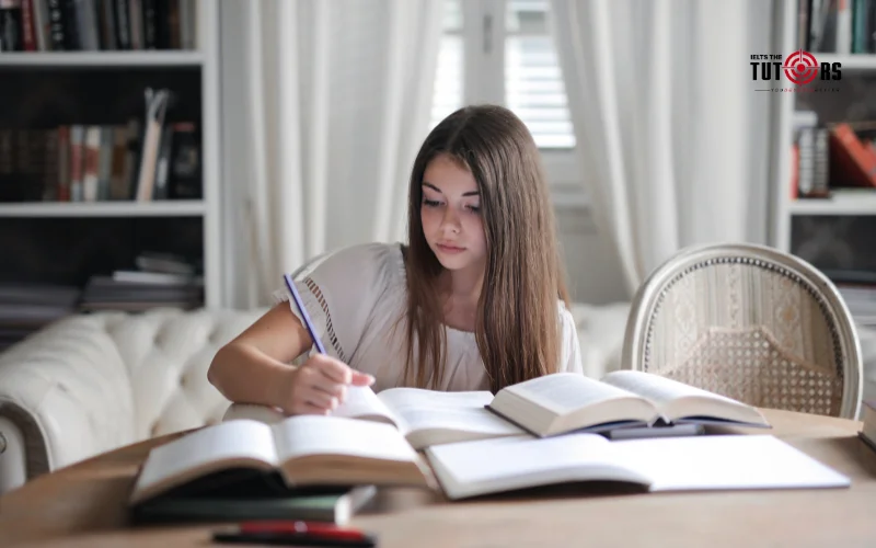 các cấu trúc câu trong writing ielts task 1 2