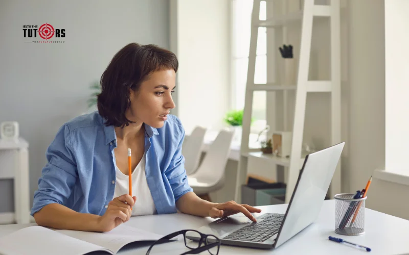 các cấu trúc câu trong writing ielts task 1 3