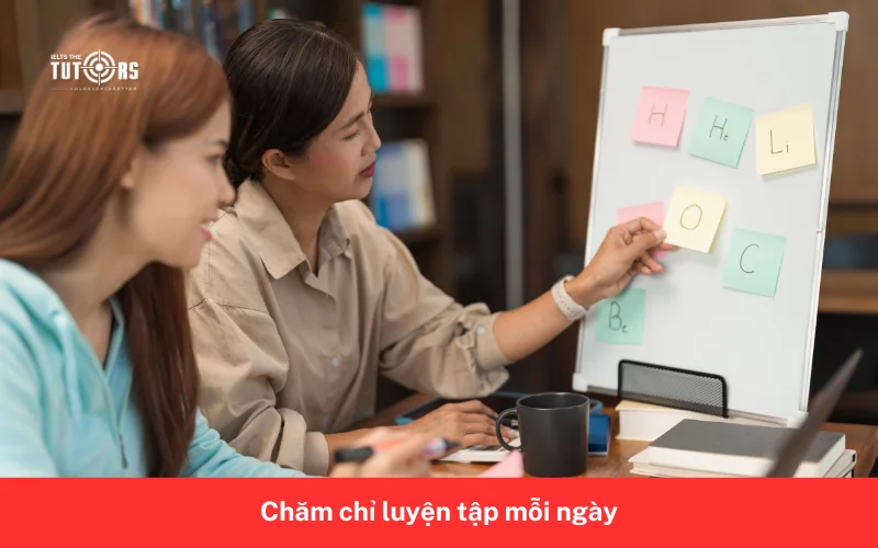 học từ vựng mỗi ngày 21